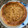 El cooksnap de Laura cuando hizo Bizcocho de naranja y frutos secos.