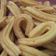 Cooksnap dari ulfa astrid untuk resep Churros Klasik