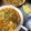 El cooksnap de JAVIER SANTAMARIA CAZARES cuando hizo Pozole.