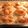 Cooksnap dari Rizzani Zeydel untuk resep Donat Panggang