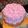 Cooksnap dari Novi W untuk resep Simple Buttercream anti ngendal