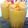 Cooksnap dari Bunda Luqman's Kitchen untuk resep Mango Thai #enakanbikinsendiri