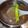 Cooksnap dari Hillary Netty untuk resep Bubur Pati Garut (Gluten Free)