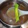 Cooksnap dari Hillary Netty untuk resep Bubur Pati Garut (Gluten Free)