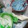 Cooksnap dari Katharina Purwatiningsih untuk resep Butter Cream Selembut Whipped Cream