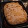 El cooksnap de Johana cuando hizo Torta de chicharrones.