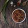 Cooksnap dari cutzamania untuk resep Sweedish Meatballs made with Banana Peels - Swedish Meatball kulit pisang