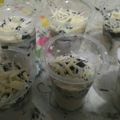Cooksnap dari Febrina Sihotang untuk resep Cheesecake lumer oreo ala Vivie