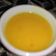 Ekta का कुकस्नैप जब उन्होंने दाल सूप(dal soup recipe in hindi) बनाया था।