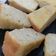 Cooksnap dari Ulla untuk resep Lemon Coconut Cake - No Mixer