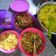 Cooksnap dari Diah Ayu Astrini untuk resep Nasi kuning kukus gurih sedep