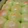 Cooksnap dari dapurbundaSM untuk resep Roti Sobek Pandan