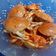 Cooksnap dari Nduk Niswah Islamiyah untuk resep Kepiting Pedas Manis ala ala Crazy Crab 😁
