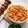 Tasnuva lslam Tithi 's cooksnap of when they made নিমকি (nimki recipe in bengali).