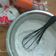 Cooksnap dari mrs.rythma untuk resep Tepung Gluten Free untuk Cookies