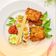Cooksnap dari Tina Ollive untuk resep Nasi Liwet Ricecooker