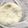 Urmi Desai's cooksnap of when they made મલાઈ ની છાસ માંથી પનીર (Paneer Recipe In Gujarati).