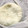 Urmi Desai's cooksnap of when they made મલાઈ ની છાસ માંથી પનીર (Paneer Recipe In Gujarati).