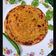 Shashi Chaurasiya का कुकस्नैप जब उन्होंने दुरंगा लच्छा पराठा(duranga lachha paratha recipe in hindi) बनाया था।