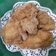 Cooksnap dari Ari Dwi Kusrini untuk resep Ayam Goreng Tepung Kriuk