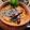 nilam jadhav's cooksnap of when they made साऊथ इंडियन टोमॅटो चटणी (south indian tomato chutney recipe in marathi).