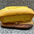 El cooksnap de Andy Mendez Brandam cuando hizo Budín de mandarina simple y fácil.