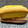 El cooksnap de Andy Mendez Brandam cuando hizo Budín de mandarina simple y fácil.