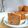 Cooksnap dari Noni Sukmawati untuk resep Chiffon Cake Coklat