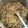 Cooksnap de Au Rèl sur la recette Dinde ebly sauce moutarde