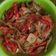 Cooksnap dari Tati Nurhayati untuk resep Sambal Teri Pedas Simple