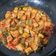 Cooksnap dari lyaa untuk resep Sambal terong balado