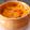 El cooksnap de BARBARELLATEMUCO cuando hizo Pastel de choclo.