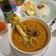 Cooksnap dari Chika Soepandi untuk resep Gulai kambing 🐐