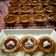 Cooksnap dari Meiliza Ajah untuk resep Kue Lumpang Gula Merah