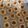 Cooksnap dari Srii Deviie Azzaziyahh untuk resep Choco peanut tumbprint