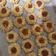 Cooksnap dari Srii Deviie Azzaziyahh untuk resep Choco peanut tumbprint