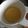 El cooksnap de angaba190 cuando hizo Tarta de lemon curd fría en thermomix.