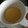 El cooksnap de angaba190 cuando hizo Tarta de lemon curd fría en thermomix.