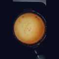 marieshifflett's cooksnap of when they made Sweet Corn Bread.