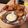 Tony Lam 的 日式唐揚炸雞 cooksnap