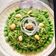 Sneha Patel's cooksnap of when they made હરિયાળી પુલાવ (Hariyali Pulao Recipe In Gujarati).