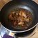 Cooksnap dari Monic Meidiana Putri untuk resep Ayam teriyaki simple