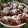 El cooksnap de Veronica Sosa cuando hizo Buñuelos de banana.
