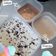 Cooksnap dari Ghea Octo Samara untuk resep Es krim dgn susu UHT (5bahan saja🍦)