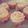 Cooksnap από Δήμητρα στη συνταγή Cupcakes με φραουλένια buttercream