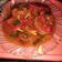 Cooksnap dari Hany Hanoy untuk resep Rolade sapi saus asam manis