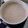 El cooksnap de Irina Teixeira Vaz cuando hizo Arroz con leche crema.