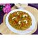 Krupa Kapadia Shah's cooksnap of when they made રજવાડી ખીચડી અને કઢી (Rajwadi Khichdi Kadhi Recipe In Gujarati).