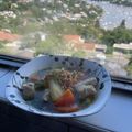 Cooksnap dari Rosmita Kiernan untuk resep Sop Ayam Pak Min Klaten