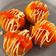 Cooksnap dari Gea untuk resep Bitterballen Kentang Frozen